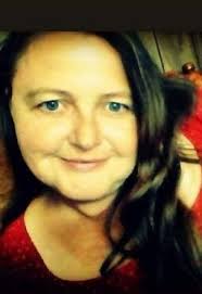 Kathleen Ethel Peak Obituary (2022)