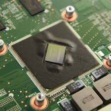 Nvidia geforce gtx 1080 ti. Nvidia Geforce 940mx Ddr3 Review Inside The Msi Cx72 Notebookcheck Net Reviews