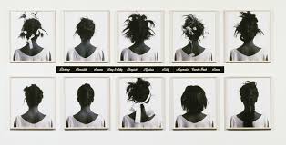 We did not find results for: Lorna Simpson Waterbearer Art Blart