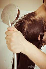 In one study, people with inherited hypercholesterolemia who took. What Are The Benefits Of Cactus Oil For Hair With Pictures
