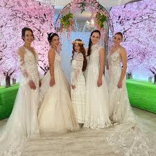 Brautkleider online shop, schneller versand. Wedding More Brautstudio Posts Facebook