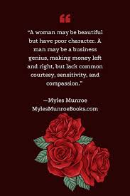Any type of book or journal citing myles munroe as a writer should appear on this list. 9 Myles Munroe Quotes On Relationships Dr Myles Munroe Books And Quotes