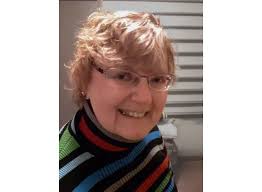 Irene Gladys Weber Obituary (2025)