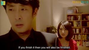 Otenki Onee-san Episode 9 English sub - Dramacool - video Dailymotion