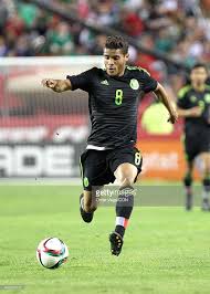 Jonathan dos santos photo gallery: 11 Jonathan Dos Santos Ideas Santos Soccer Players Soccer