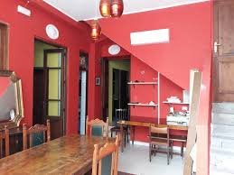 Su pcase.it, il portale immobiliare gratuito, puoi trovare oltre 477 annunci immobiliari di case e immobili in vendita a barcellona pozzo di gotto affini alla tua ricerca, ogni giorno centinaia di nuovi inserimenti di agenzie immobiliari, costruttori e privati che offrono le migliori case e. Barcellona Pozzo Di Gotto Casa Da Ristrutturare A Messina In Vendita