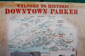 Earle rainwater and his staff are here to serve your family during your time of need. A Tour Of Mainstreet Parker Colorado Home In Parker Colorado