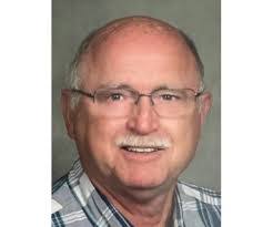 Joe Mescher's Instagram, Twitter & Facebook