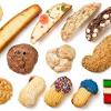 Explore the many recipes to find ones that appeal to your family's tastes. 1