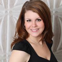 60+ "Brownson" profiles