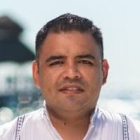 300+ "José Genaro" profiles