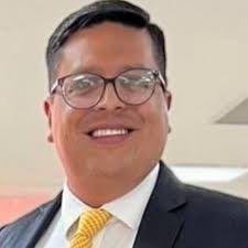 Cámara de Comercio, Servicios Y Turismo de Poza Rica