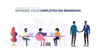 A good onboarding process aims to equip their employees with tools and techniques that will help them to become a productive member of the team. How To Improve Your Employee Onboarding Strategy Jobberman Nigeria
