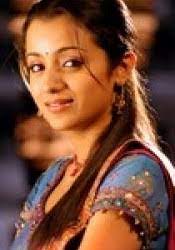 This page is dedicated to choose the songs and song lyrics based on the film names. Complete List Of Trisha Krishnan Movies Actress Trisha Krishnan Filmography