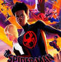 Spider-Man: Into the Spider-Verse 2 from en.wikipedia.org