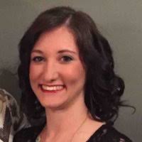 Samantha Marcus Email & Phone Number