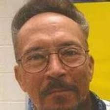 Obituary information for George James Sales, Jr.