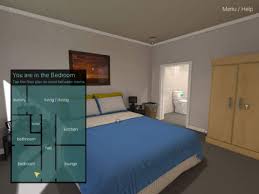 In a nutshell, a smart home features devices such as heating, lighting or. Dementia Friendly Home For Patients With Alzheimer S