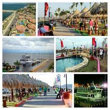 Top things to do in puerto salvador allende. Puerto Salvador Allende Managua Managua Nicaragua Travel