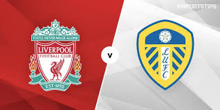 Leeds vs liverpool prediction, betting tips and match preview with h2h stats for english premier league 19 april 2021. Liverpool Vs Leeds United Prediction And Betting Tips Mrfixitstips