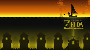 Check spelling or type a new query. Zelda Boat Hyrule King Of Red Lions Nintendo Wind Waker Hd Wallpaper Games Wallpaper Better