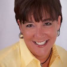 Gaston Chamber hires new leader