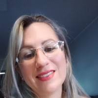 4 "Marlene Orth" profiles