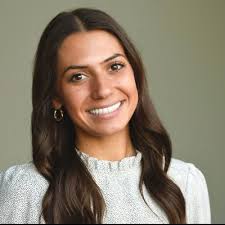 Who's tuning in 👀 🙋‍♀️ Thanks to Project Pitch It for the opportunity…