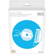 Oct 03, 2020 · so i'm having an issue with my wii u, it plays most of my games without any problems but refuses to play any mario games. Lens Cleaning Kit Wii Acessorios Wii Wii U Compra Na Fnac Pt