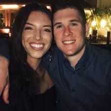 Caitlin Egan (@caitegan)