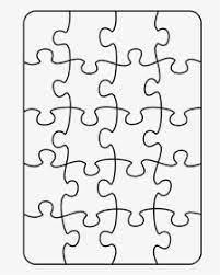 Check spelling or type a new query. Jigsaw Puzzles Template Puzzle Video Game Puzzle 20 Pieces Png Transparent Png Transparent Png Image Pngitem