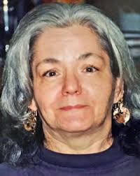 Cheryle Anne Ibaraki (Canning)