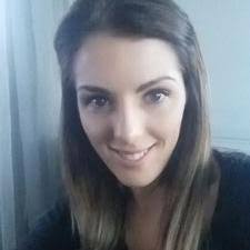 Joni Shepherd (@jonimshepherd)