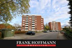 Attraktive mietwohnungen für jedes budget, auch von. 3 Zimmer Wohnung Henstedt Ulzburg 3 Zimmer Wohnungen Mieten Kaufen