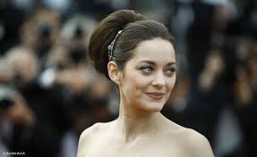 Trailere un long dimanche de fiançailles. Marion Cotillard Ecoute Online