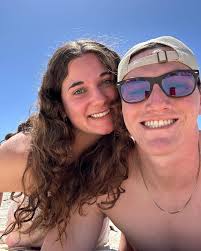 Jack Janes (@jack.janes16) • Instagram photos and videos