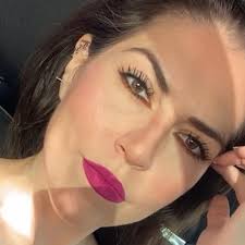 Comedian Matt Rife added a new photo.