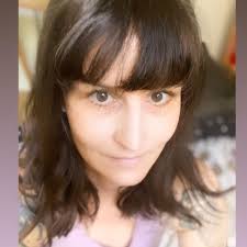 Badass by Kathy Sierra