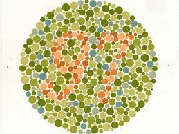 Maybe you would like to learn more about one of these? What Does It Look Like To Be Color Blind