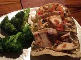 Check spelling or type a new query. Outback Steakhouse Picture Of Outback Steakhouse Waynesboro Tripadvisor