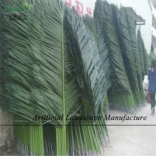 This is a simple diy tutorial video of another amazing paper craft. 12 Leaves Small Palm Tree Artificial Lifelike Taro Leaf Grass Home Garden Home Decor