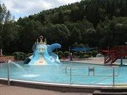 Schwimmbader In Ilmenau Internationales Schwimmbad Verzeichnis Rutscherlebnis At
