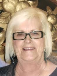 Obituary of Mary Ann Wood