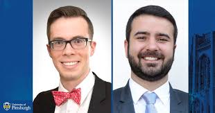 University of Pittsburgh Neurosurgery