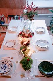 Menu De Noel Vegetarien Vegan Cosmic Tomatoes Recette Menu De Noel Vegetarien Noel Vegetarien Menu De Noel