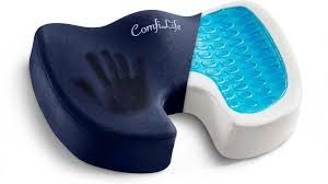 Comfilife Coupons and Promo Code
