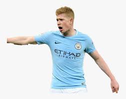 The advantage of transparent image is that it can be used efficiently. Kevin De Bruyne Transparent Kevin De Bruyne Transparant Hd Png Download Transparent Png Image Pngitem