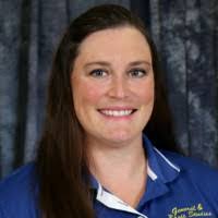 Jodi Willis's Instagram, Twitter & Facebook