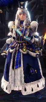 I've already posted in iceborne board but it seems dead. How To Unlock And Get The Lunastra Alpha Layered Armor Monster Hunter World Mhw Game8