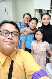 After Mid-week meeting ❤️ With my JW friends and family. #jw #jwfriends  #jwfamily